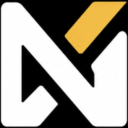 MCO Logo